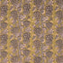 Pierre Frey behang Harcourt Moutarde FP289002