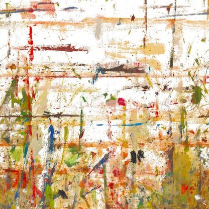 Pierre Frey behang L&