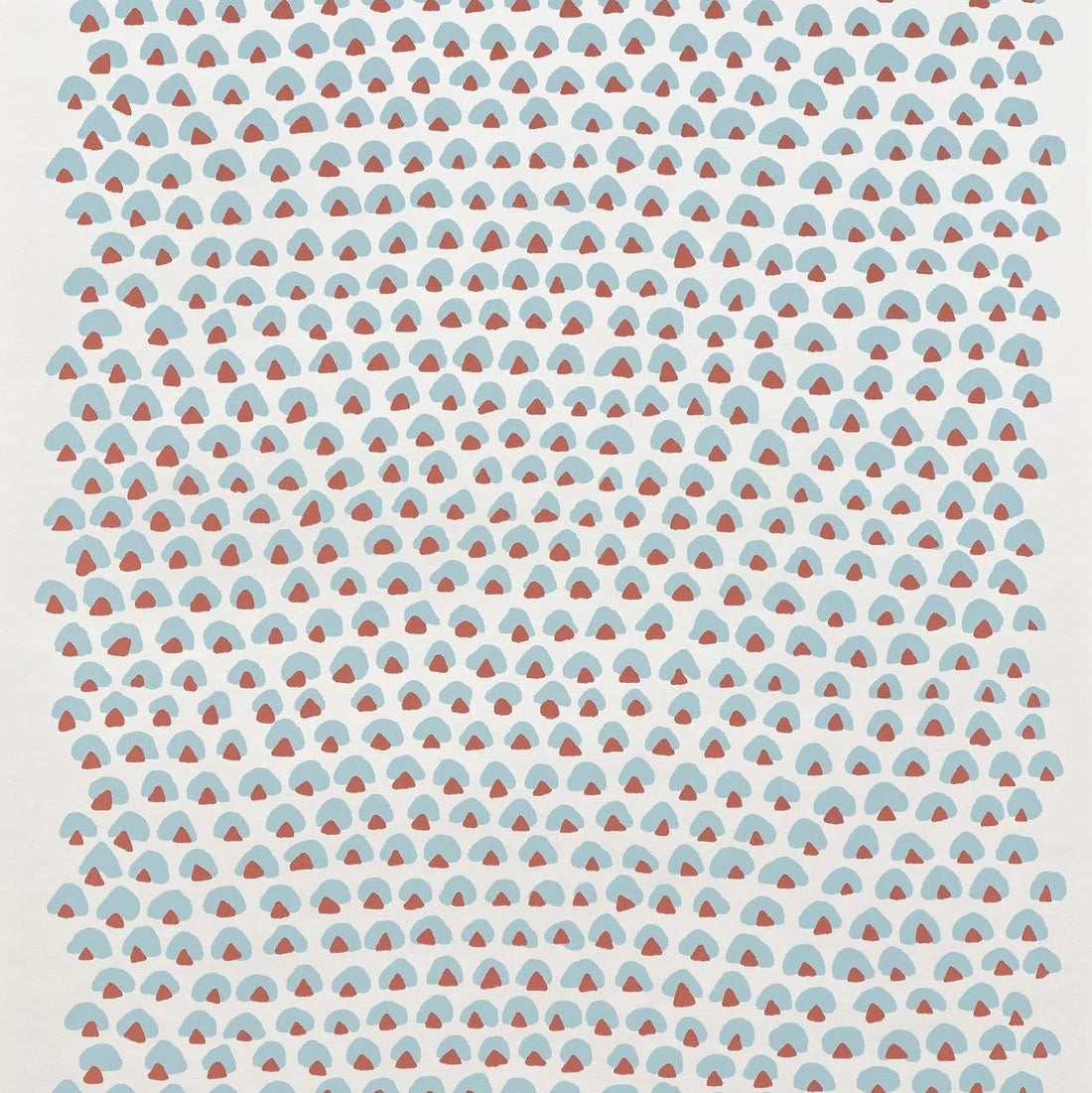 Pierre Frey behang Noisette Ciel FP252002