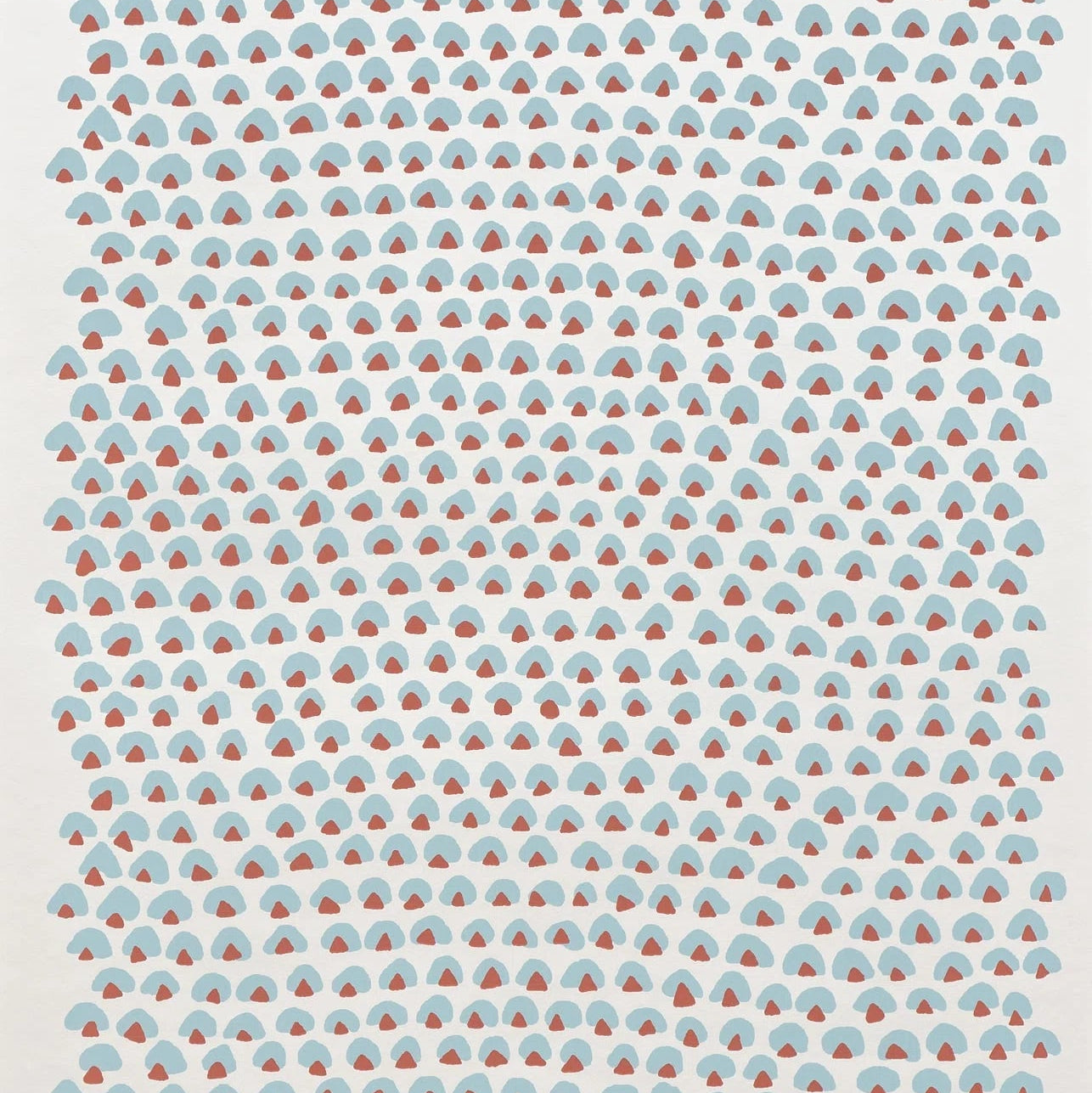 Pierre Frey behang Noisette Ciel FP252002