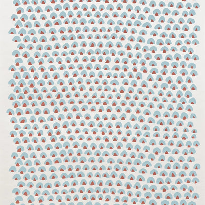 Pierre Frey behang Noisette Ciel FP252002