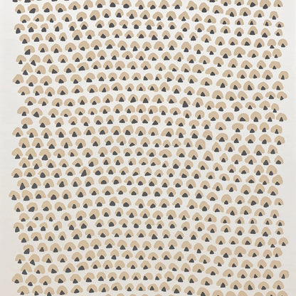 Pierre Frey behang Noisette Sable FP252001