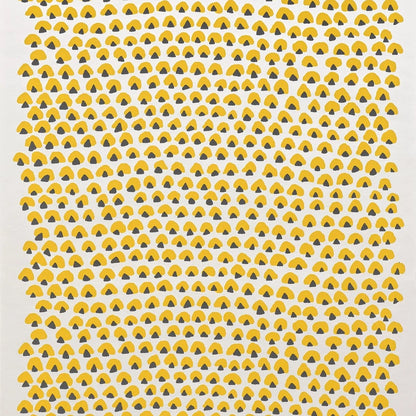 Pierre Frey behang Noisette Soleil FP252003