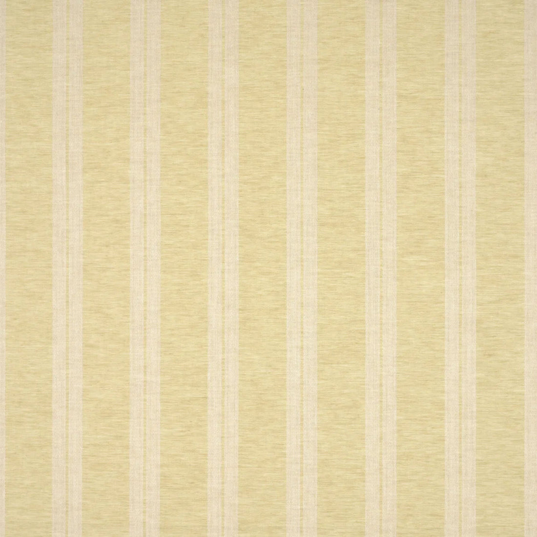 Pierre Frey behang Solo Aurore FP117001