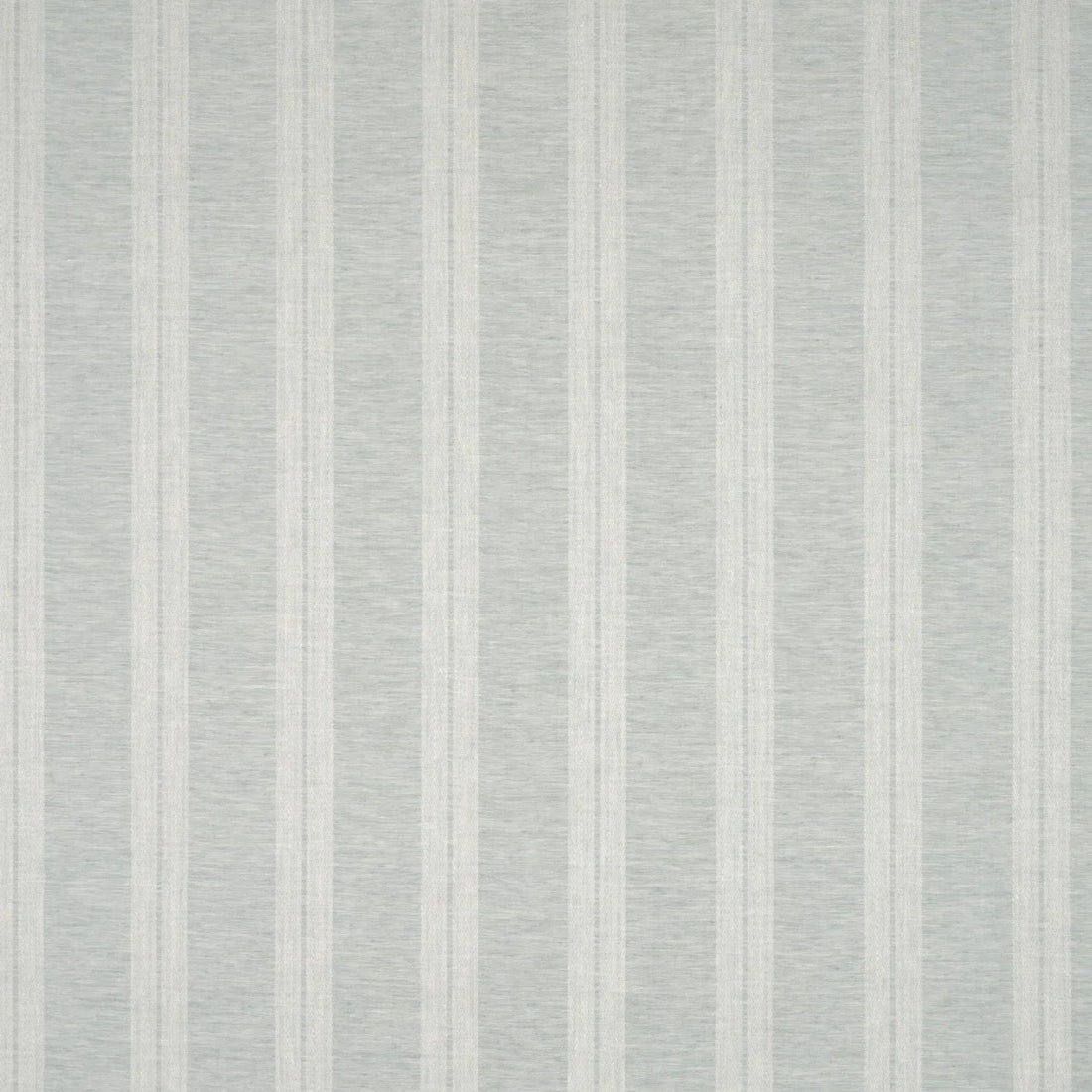 Pierre Frey behang Solo Celadon FP117006