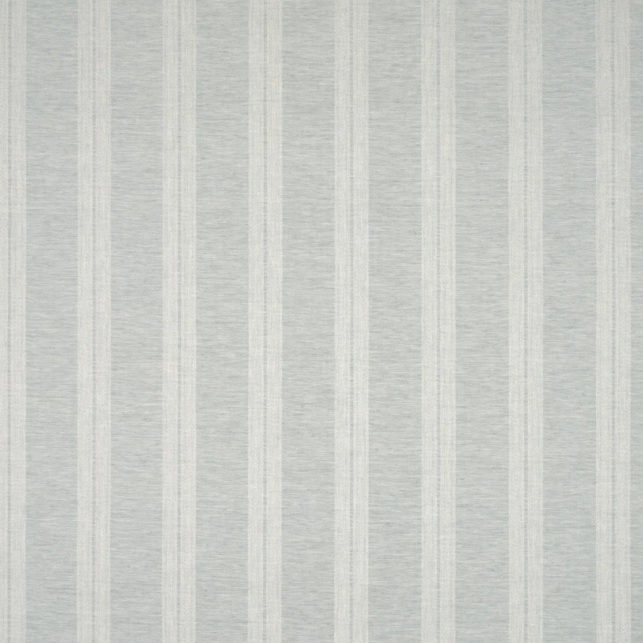 Pierre Frey behang Solo Celadon FP117006