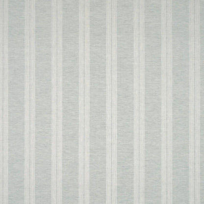 Pierre Frey behang Solo Celadon FP117006
