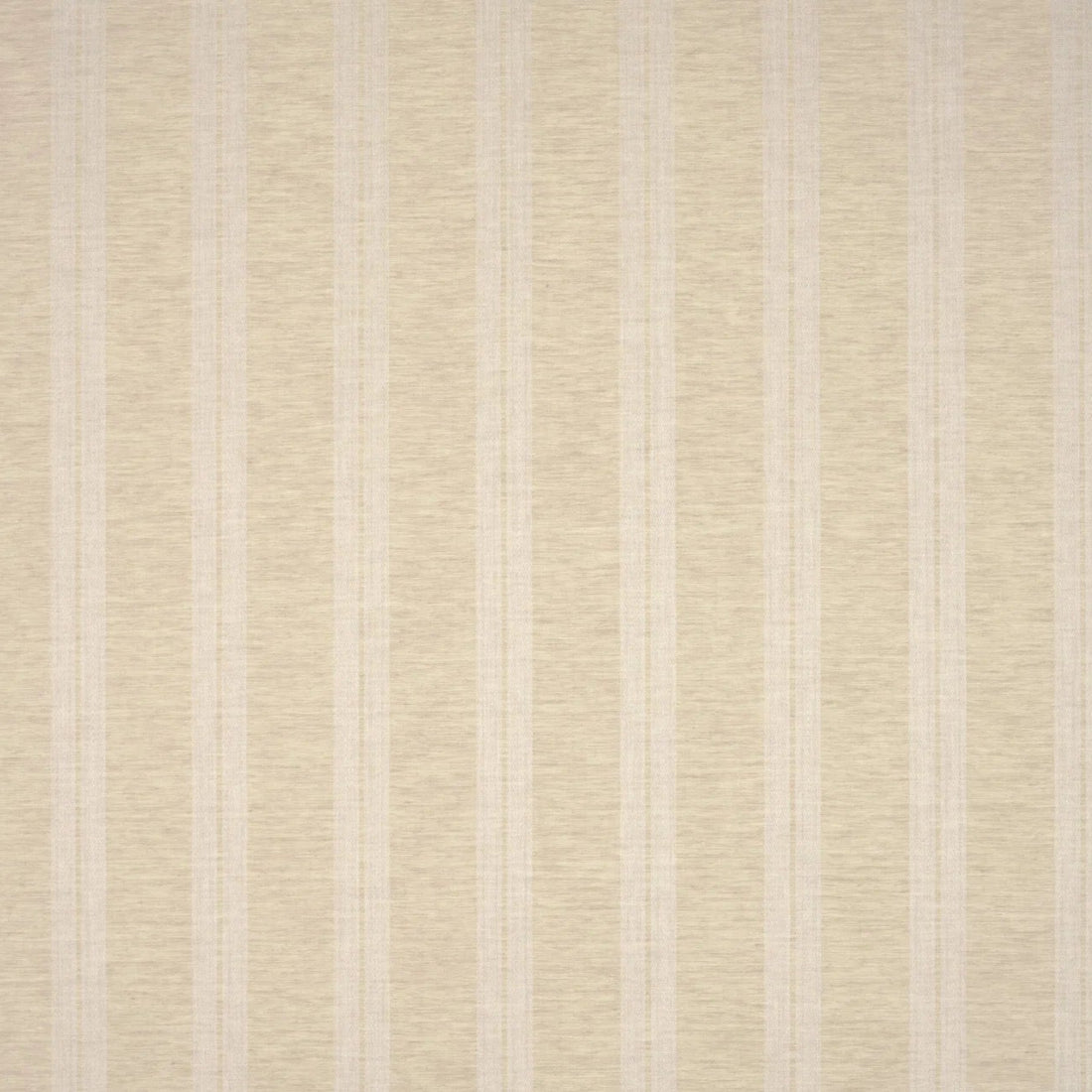 Pierre Frey behang Solo Sable FP117003