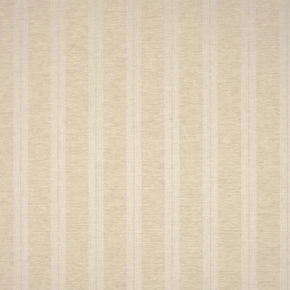 Pierre Frey behang Solo Sable FP117003