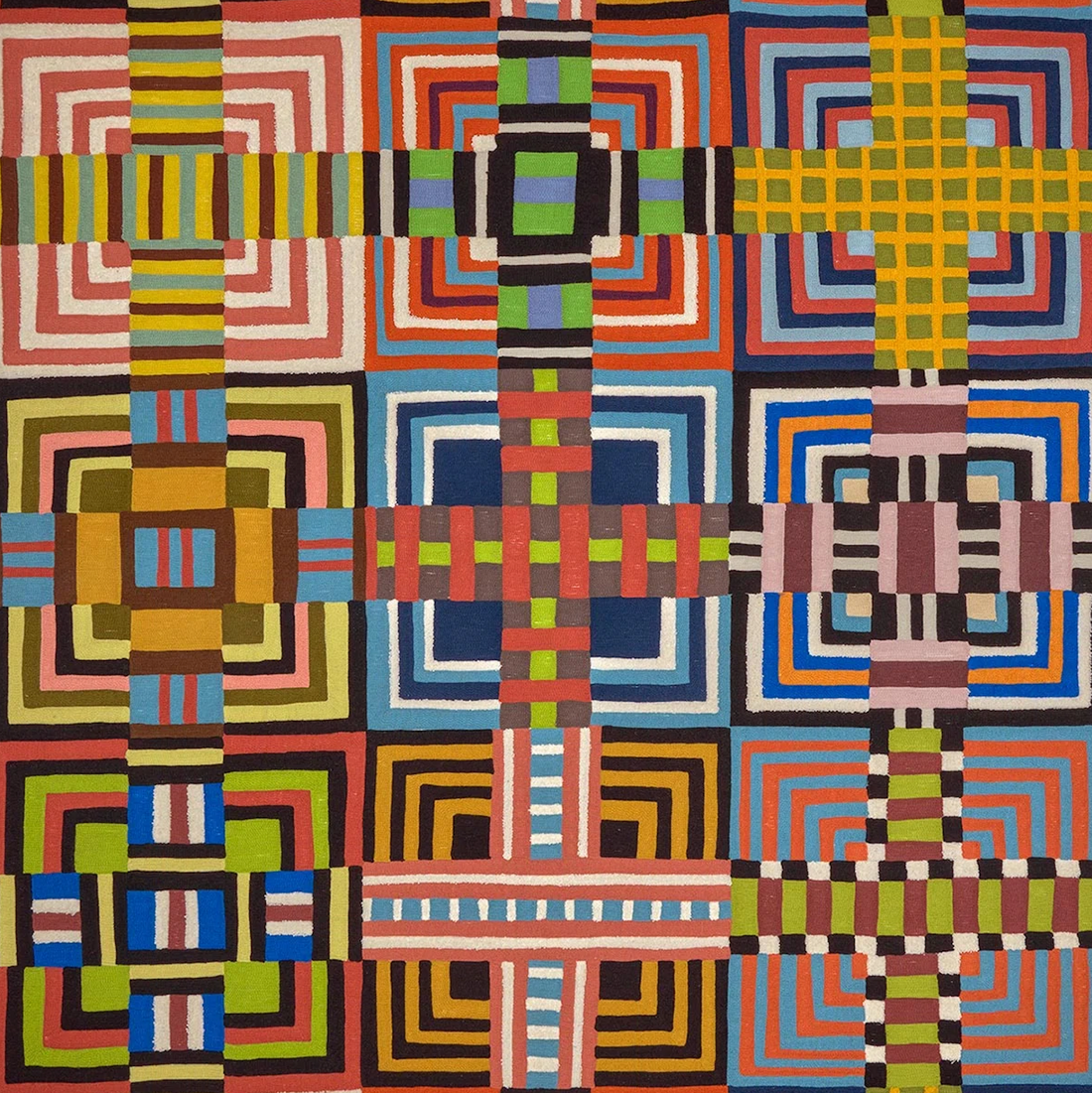 Pierre Frey stof Maria F3852001 wandkleed