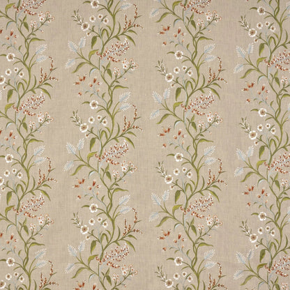 Pierre Frey stof Amarante Printemps F4092002