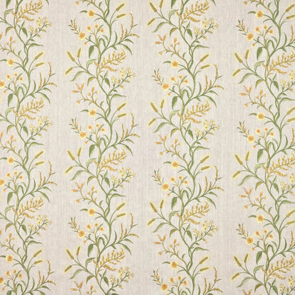 Pierre Frey stof Amarante Soleil F4092001