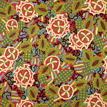 ierre Frey stof Bebelle F4126001