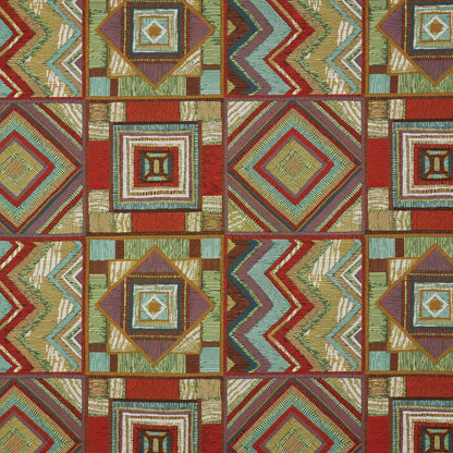 Pierre Frey stof Color Patch F4134001