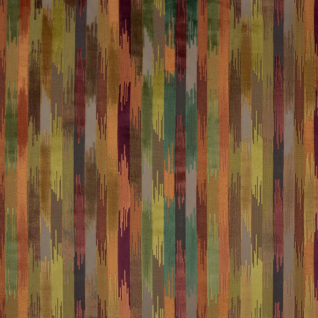 Pierre Frey stof Constantinople Sous-Bois F3959001