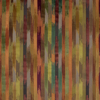 Pierre Frey stof Constantinople Sous-Bois F3959001