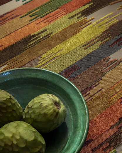 Pierre Frey stof Constantinople Sous-Bois F3959001