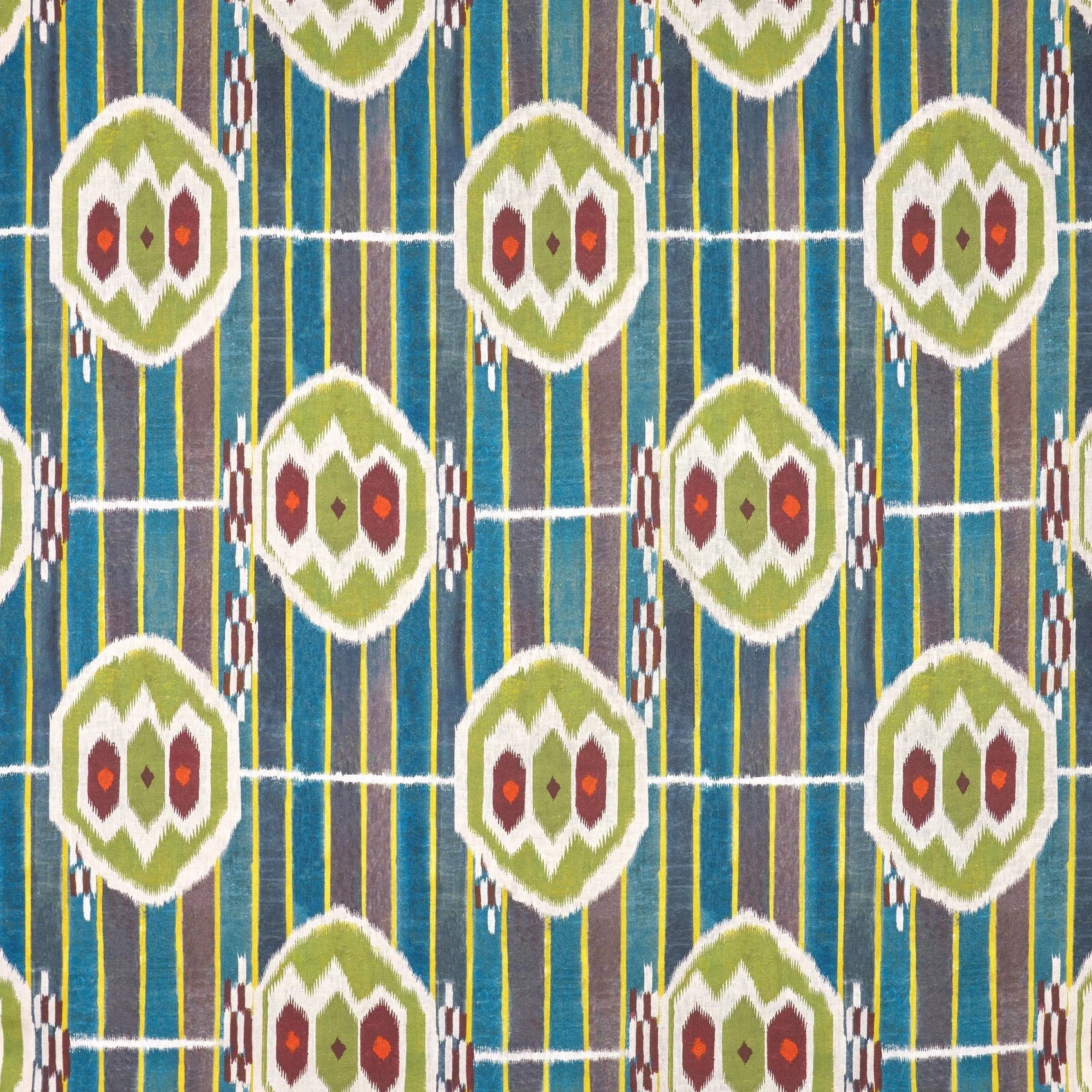 Pierre Frey stof Dana F4132001