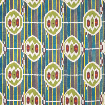 Pierre Frey stof Dana F4132001