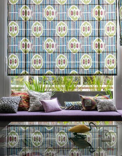 Pierre Frey stof Dana F4132001