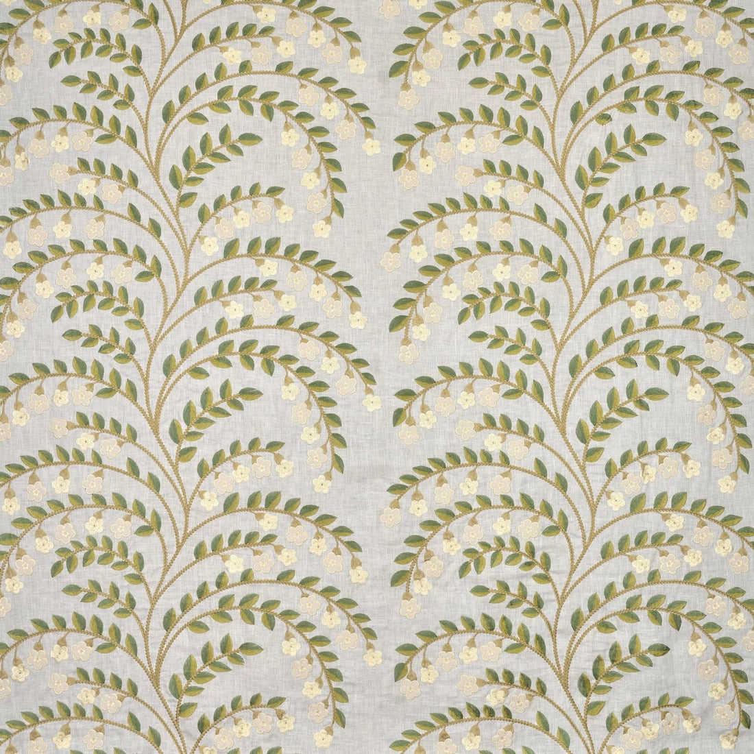 Pierre Frey stof Jasmine Jour F4107001