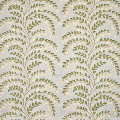 Pierre Frey stof Jasmine Jour F4107001