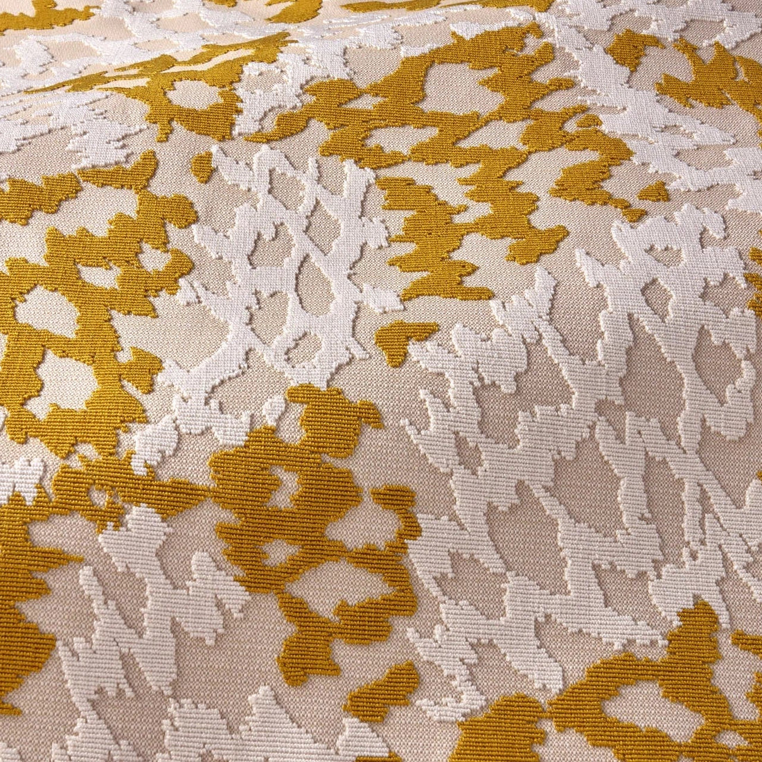 Pierre Frey stof Lagune Dune F4129001