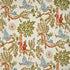 Pierre Frey stof Les Oisillons Printemps F4114001
