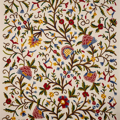 Pierre Frey stof Serampore Floral F4064001