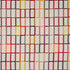 Pierre Frey stof Tack Tack Fruits F4062001 