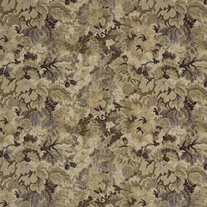 Pierre Frey stof Touraine Ecorce L4561001