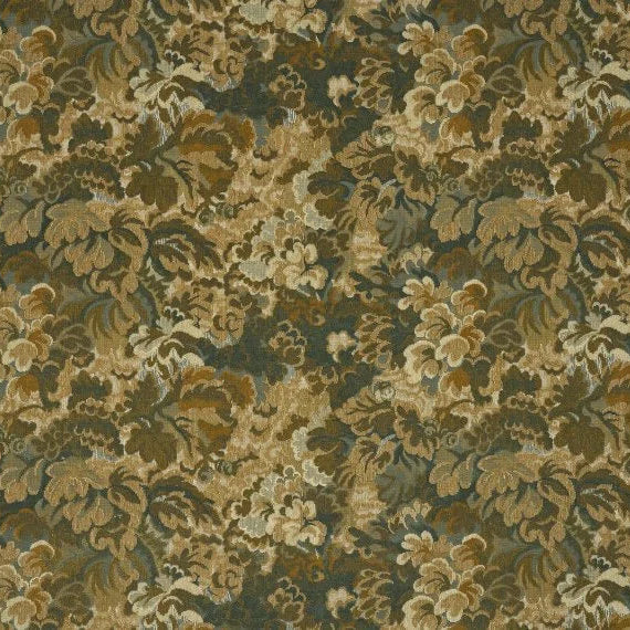 Pierre Frey stof Touraine Mousse L4561002