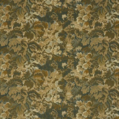 Pierre Frey stof Touraine Mousse L4561002