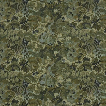 Pierre Frey stof Touraine  Sous-Bois L4561003