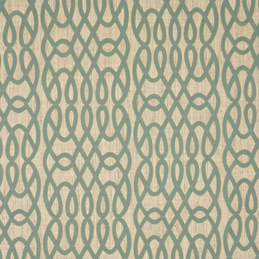 Pierre Frey behang Alhambra Celadon FP286002