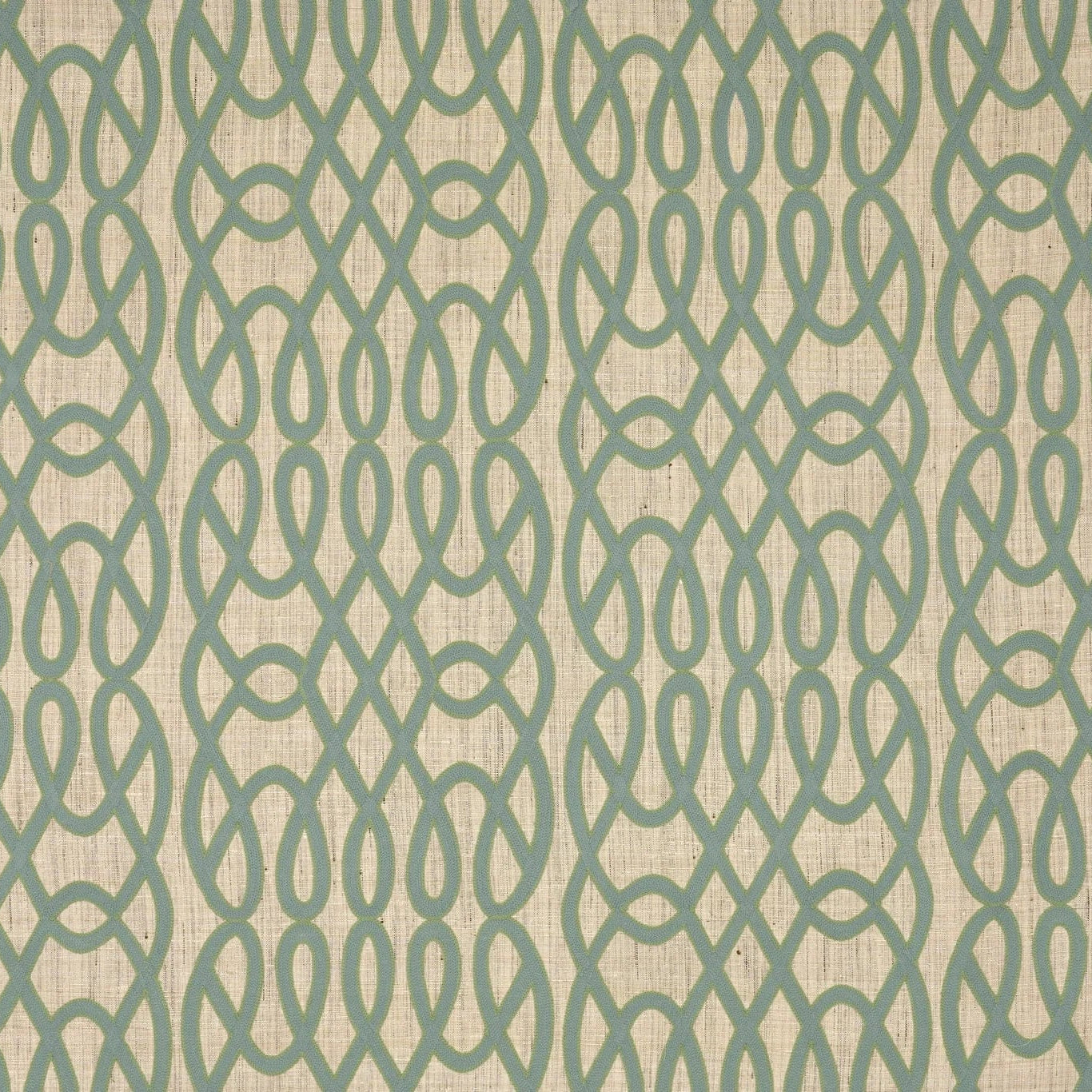 Pierre Frey behang Alhambra Celadon FP286002