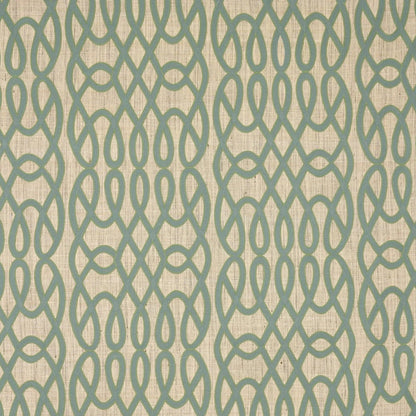 Pierre Frey behang Alhambra Celadon FP286002