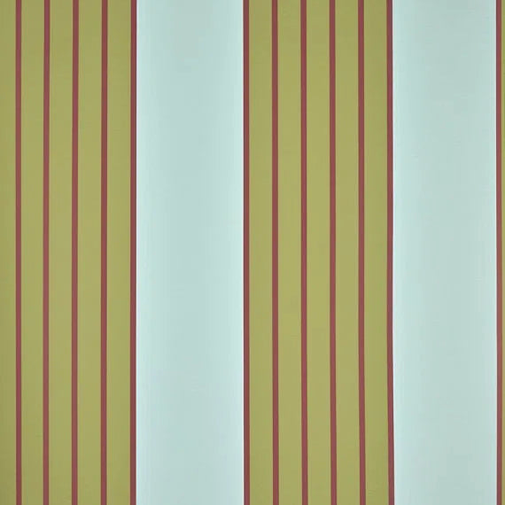 Pierre Frey behang Detroit Cactus FP124003