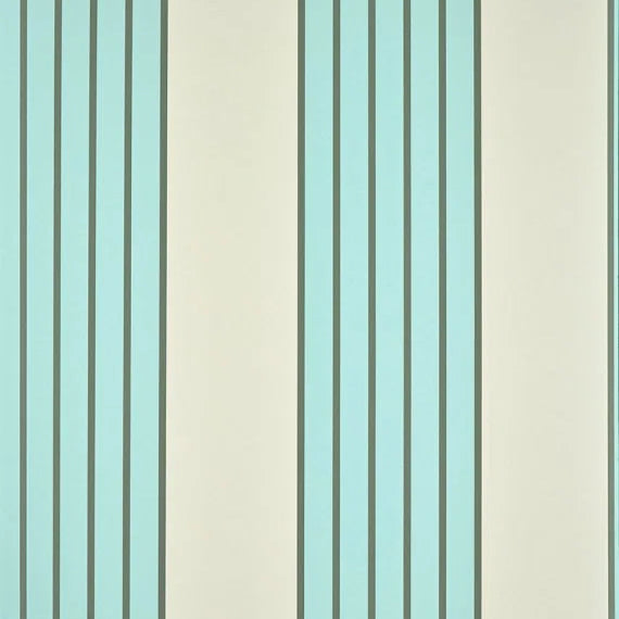 Pierre Frey behang Detroit Piscine FP124002