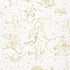 Pierre Frey behang Le Monde Parall&