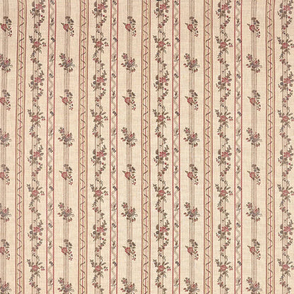 Pierre Frey behang Mariefred Boudoir FP221001