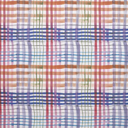 Pierre Frey behang Midsommar Boreal FP229003