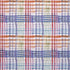 Pierre Frey behang Midsommar Boreal FP229003