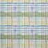 Pierre Frey behang Midsommar Lagon FP229002