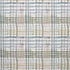 Pierre Frey behang Midsommar Opale FP229001