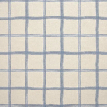 Pierre Frey behang Mora Denim FP227001