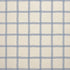 Pierre Frey behang Mora Denim FP227001