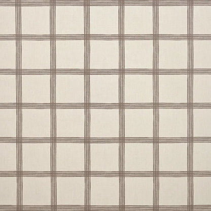 Pierre Frey behang Mora Fusain FP227003