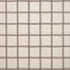 Pierre Frey behang Mora Fusain FP227003