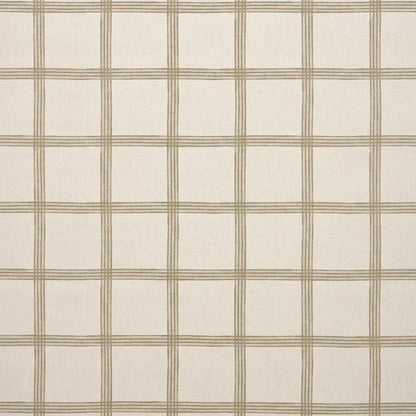 Pierre Frey behang Mora Kaki FP227004